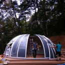 (주)돔돔 이미지