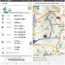 낙동고등학교 이미지