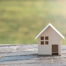 H공인중개사사무소 이미지