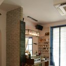 차시배지민박 | 유명하지는 않지만 다시 가고 싶은 구례 하동 여행지 (숙소, 맛집, 카페, 걷기 좋은 길 추천)