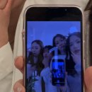 고집센그집갈비탕 남천점