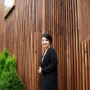 장보리마트 이미지