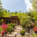 황토골2 이미지