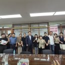 자운학교 이미지