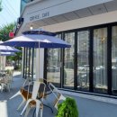 스푼위에포크 이미지