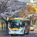 성복2로L-1 이미지