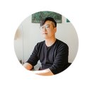 에프엠미디어