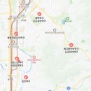 판교기린약국 이미지