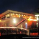 친구카랜드 이미지