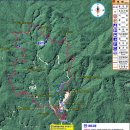 원주굽이길 원4코스 명봉산진달래길 | 원주굽이길 원4코스 - 명봉산 진달래길 (2020.10.09)