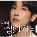 한라광고 - 평택시 탄현1로 197 | 한라광고