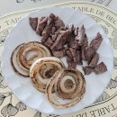 미트빌 | 마켓컬리고기추천 미트빌 meatville 살치살