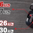 육프로