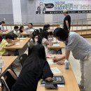 신방도서관 이미지