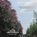 휴마켓