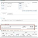 머니뽑기방 네이버블로그