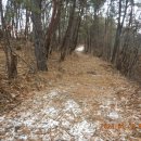 보광 경로당 이미지