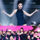 더스테이지 이미지