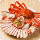 우리동네 농축산