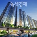 천년가 리더스카이 이미지