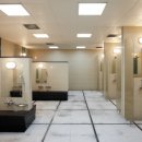 오션사우나 이미지