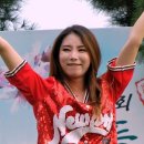 아리랑전자 이미지