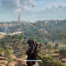 어쌔신PC클럽 이미지