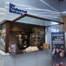 벨빌 베이크하우스 이미지