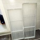 참좋은에어컨 네이버블로그