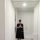 이화 손세탁 | 2023 후기 이화여대대학원 졸업식 (2024.08.30. 학위수여식)