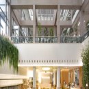 (주)윤 건축사사무소 이미지