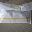 와플대학 구미옥계캠퍼스 이미지