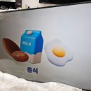 무지개소아청소년과의원 네이버블로그