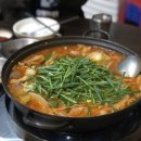 크린토피아 신시가지점 네이버블로그