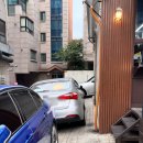 군자중학교 | [군자역 야장 맛집] 해남짬뽕 군자점 짬뽕탕에 막걸리 낮술 후기(feat.냉채족발)