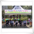 정선병원 이미지