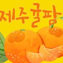 제주팜