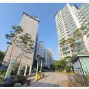 각산비나리근린공원 이미지