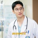 안경진정성 수원망포점 이미지