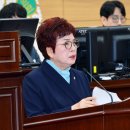 중마동사무소 이미지