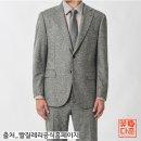 롯데아울렛광주빨질레리 이미지