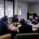 호성주유소 이미지