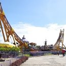 Enchanted Kingdom - 놀이동산 주말 여행 (part.2) 이미지