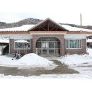 상관회관 이미지