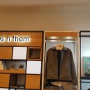 롯데평촌어스앤댐