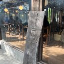 종로-신영-종로-영-325 | 서울 뚜벅이 당일 여행 일정 추천 코스 경비 비용 정리