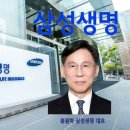밸류업컴퍼니