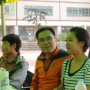 대전갈마초등학교 이미지