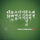 논리적 귀결 이미지
