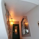 한남동카페거리 이미지